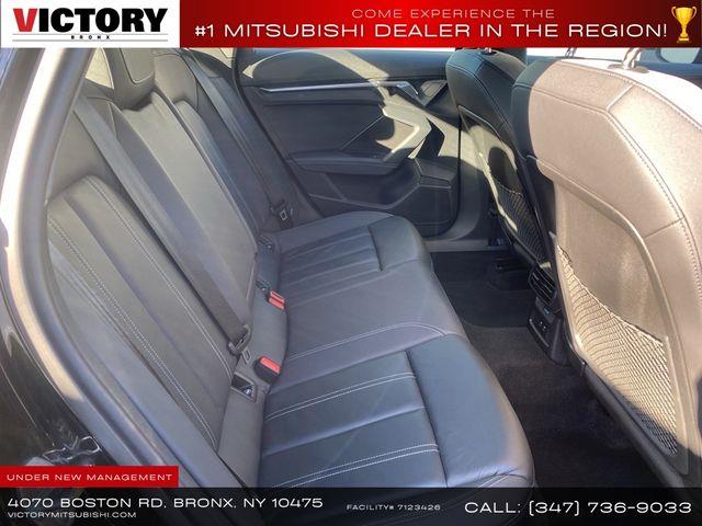 2023 Audi A3 40 Premium Plus, available for sale in Floral Park, New York | Shop Auto NY. Floral Park, New York 2023 Audi A3 40 Premium Plus, available for sale in Floral Park, New York | Shop Auto NY. Floral Park, New York