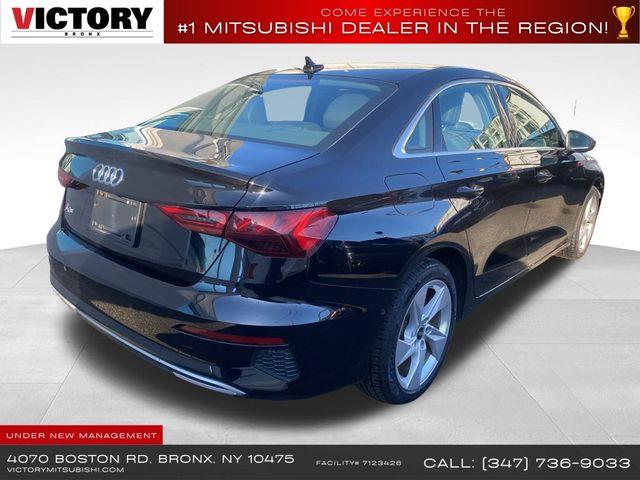 2023 Audi A3 40 Premium Plus, available for sale in Floral Park, New York | Shop Auto NY. Floral Park, New York 2023 Audi A3 40 Premium Plus, available for sale in Floral Park, New York | Shop Auto NY. Floral Park, New York