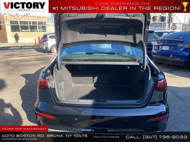 2023 Audi A3 40 Premium Plus, available for sale in Floral Park, New York | Shop Auto NY. Floral Park, New York 2023 Audi A3 40 Premium Plus, available for sale in Floral Park, New York | Shop Auto NY. Floral Park, New York