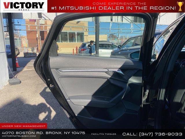 2023 Audi A3 40 Premium Plus, available for sale in Floral Park, New York | Shop Auto NY. Floral Park, New York 2023 Audi A3 40 Premium Plus, available for sale in Floral Park, New York | Shop Auto NY. Floral Park, New York