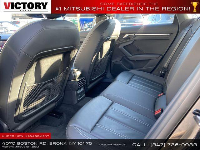 2023 Audi A3 40 Premium Plus, available for sale in Floral Park, New York | Shop Auto NY. Floral Park, New York 2023 Audi A3 40 Premium Plus, available for sale in Floral Park, New York | Shop Auto NY. Floral Park, New York