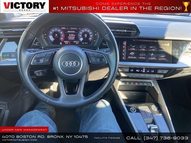 2023 Audi A3 40 Premium Plus, available for sale in Floral Park, New York | Shop Auto NY. Floral Park, New York 2023 Audi A3 40 Premium Plus, available for sale in Floral Park, New York | Shop Auto NY. Floral Park, New York