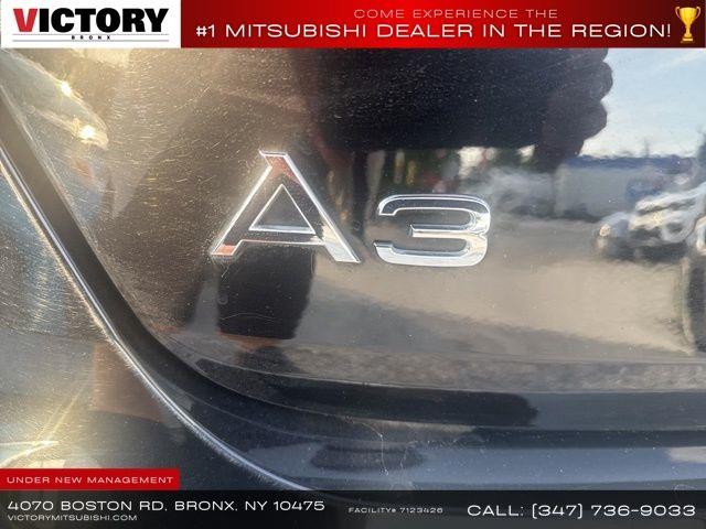 2023 Audi A3 40 Premium Plus, available for sale in Floral Park, New York | Shop Auto NY. Floral Park, New York 2023 Audi A3 40 Premium Plus, available for sale in Floral Park, New York | Shop Auto NY. Floral Park, New York