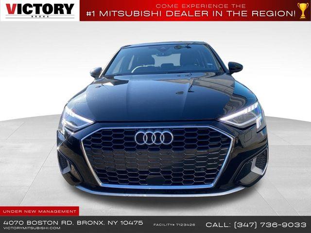 2023 Audi A3 40 Premium Plus, available for sale in Floral Park, New York | Shop Auto NY. Floral Park, New York 2023 Audi A3 40 Premium Plus, available for sale in Floral Park, New York | Shop Auto NY. Floral Park, New York