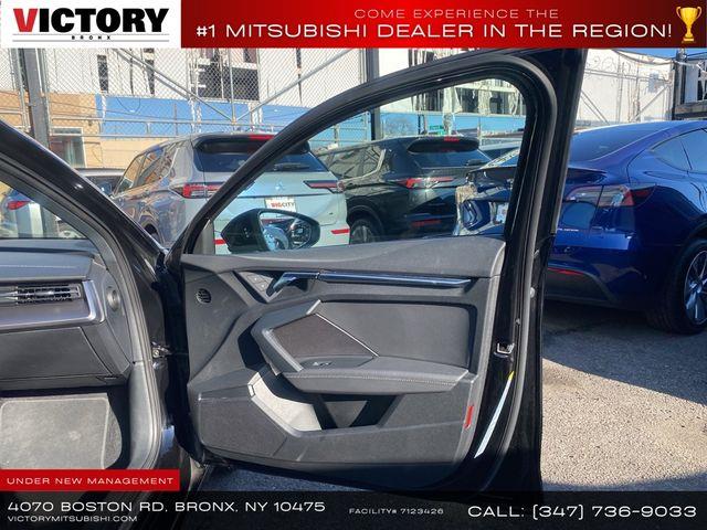 2023 Audi A3 40 Premium Plus, available for sale in Floral Park, New York | Shop Auto NY. Floral Park, New York 2023 Audi A3 40 Premium Plus, available for sale in Floral Park, New York | Shop Auto NY. Floral Park, New York
