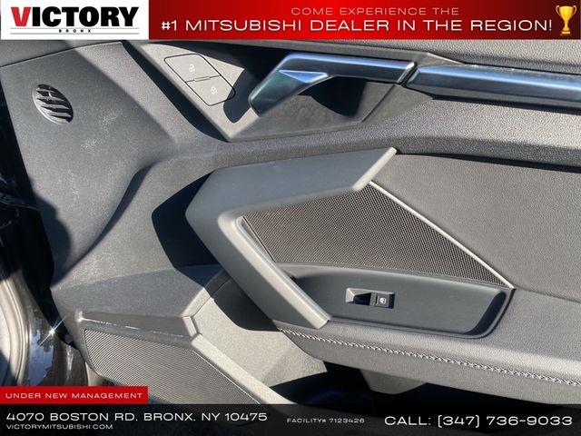 2023 Audi A3 40 Premium Plus, available for sale in Floral Park, New York | Shop Auto NY. Floral Park, New York 2023 Audi A3 40 Premium Plus, available for sale in Floral Park, New York | Shop Auto NY. Floral Park, New York