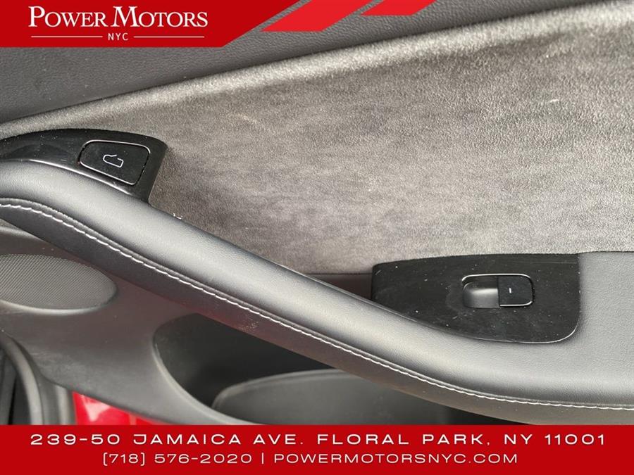 2020 Tesla Model y Long Range, available for sale in Floral Park, New York | Shop Auto NY. Floral Park, New York 2020 Tesla Model y Long Range, available for sale in Floral Park, New York | Shop Auto NY. Floral Park, New York