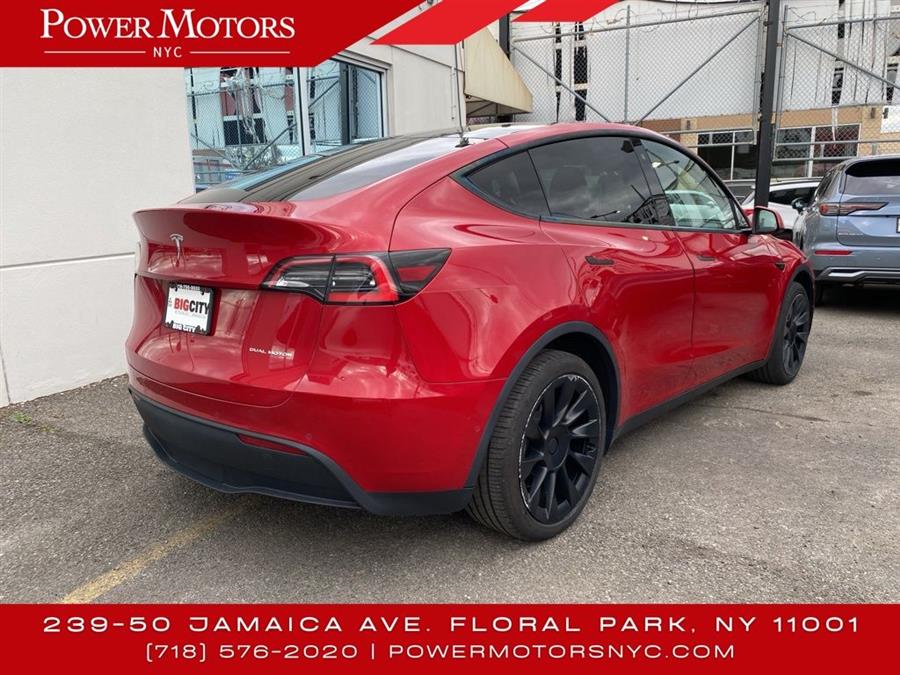 2020 Tesla Model y Long Range, available for sale in Floral Park, New York | Shop Auto NY. Floral Park, New York 2020 Tesla Model y Long Range, available for sale in Floral Park, New York | Shop Auto NY. Floral Park, New York