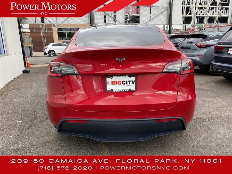 2020 Tesla Model y Long Range, available for sale in Floral Park, New York | Shop Auto NY. Floral Park, New York 2020 Tesla Model y Long Range, available for sale in Floral Park, New York | Shop Auto NY. Floral Park, New York