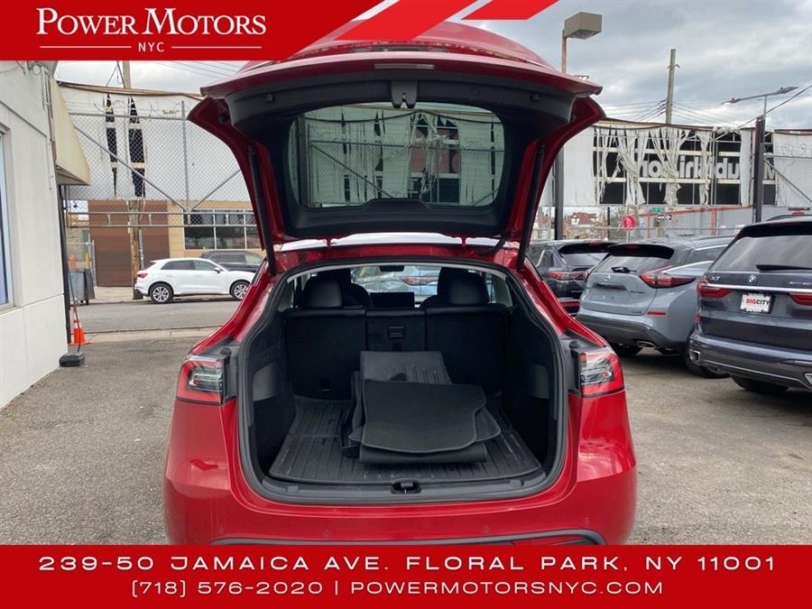 2020 Tesla Model y Long Range, available for sale in Floral Park, New York | Shop Auto NY. Floral Park, New York 2020 Tesla Model y Long Range, available for sale in Floral Park, New York | Shop Auto NY. Floral Park, New York
