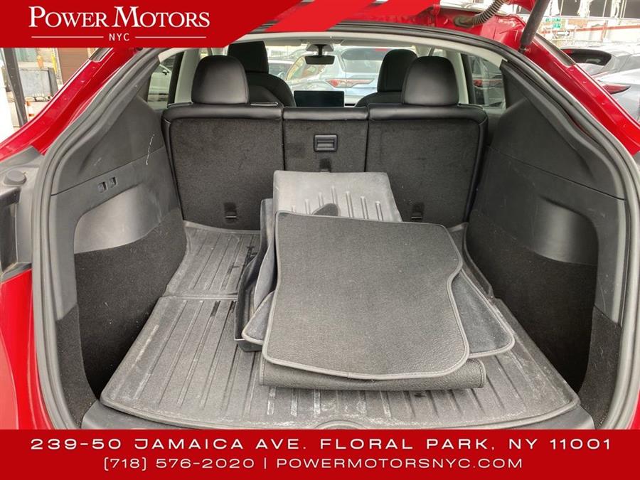 2020 Tesla Model y Long Range, available for sale in Floral Park, New York | Shop Auto NY. Floral Park, New York 2020 Tesla Model y Long Range, available for sale in Floral Park, New York | Shop Auto NY. Floral Park, New York