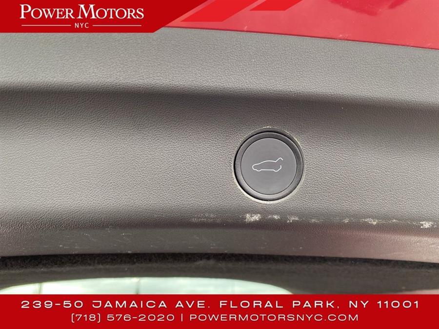 2020 Tesla Model y Long Range, available for sale in Floral Park, New York | Shop Auto NY. Floral Park, New York 2020 Tesla Model y Long Range, available for sale in Floral Park, New York | Shop Auto NY. Floral Park, New York