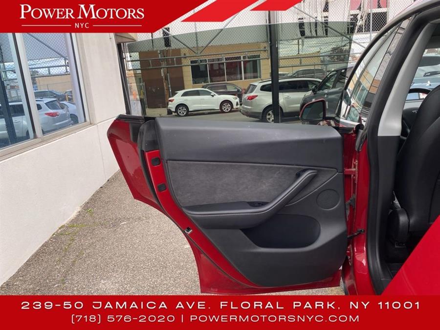 2020 Tesla Model y Long Range, available for sale in Floral Park, New York | Shop Auto NY. Floral Park, New York 2020 Tesla Model y Long Range, available for sale in Floral Park, New York | Shop Auto NY. Floral Park, New York