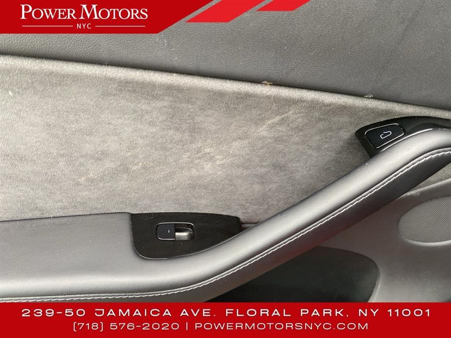 2020 Tesla Model y Long Range, available for sale in Floral Park, New York | Shop Auto NY. Floral Park, New York 2020 Tesla Model y Long Range, available for sale in Floral Park, New York | Shop Auto NY. Floral Park, New York