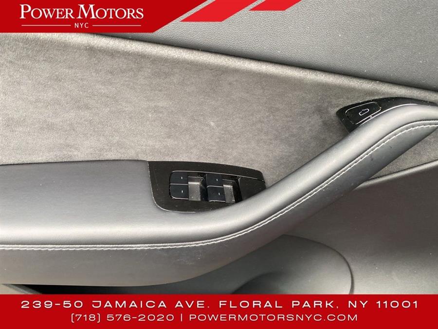 2020 Tesla Model y Long Range, available for sale in Floral Park, New York | Shop Auto NY. Floral Park, New York 2020 Tesla Model y Long Range, available for sale in Floral Park, New York | Shop Auto NY. Floral Park, New York