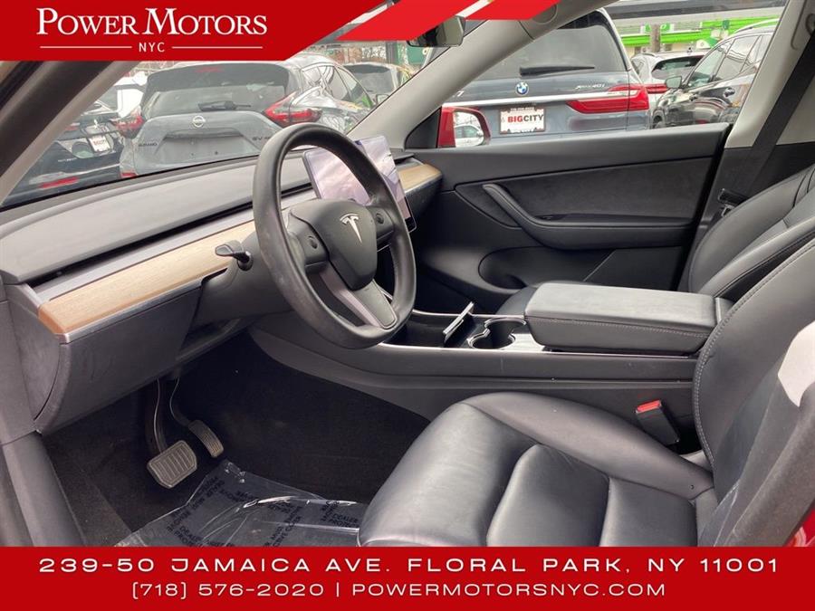 2020 Tesla Model y Long Range, available for sale in Floral Park, New York | Shop Auto NY. Floral Park, New York 2020 Tesla Model y Long Range, available for sale in Floral Park, New York | Shop Auto NY. Floral Park, New York