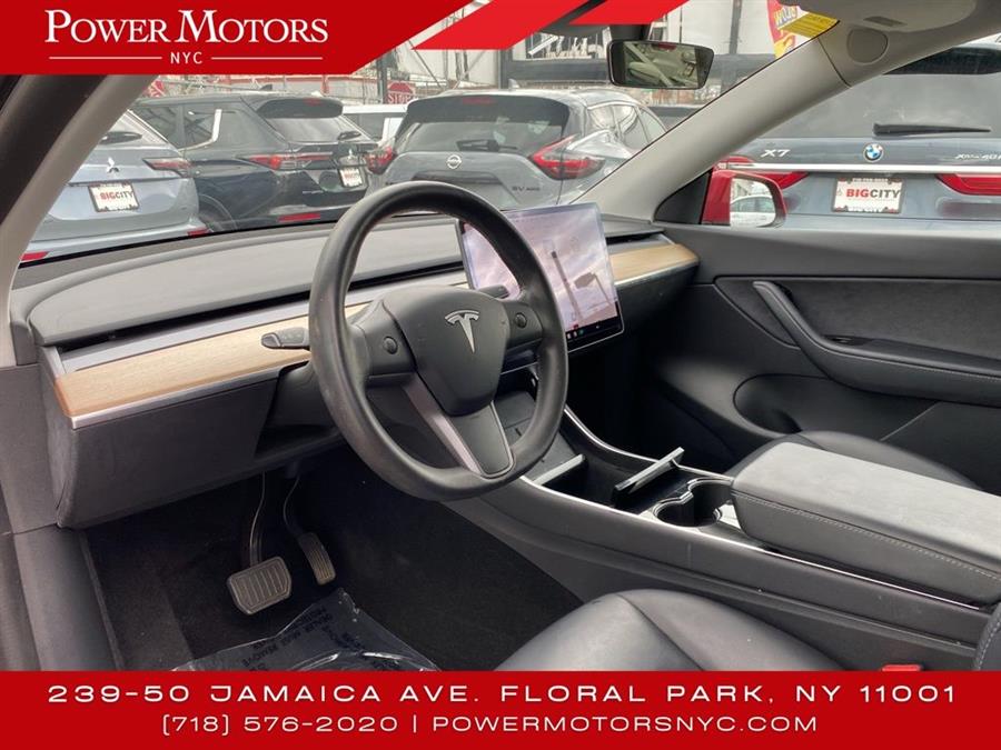 2020 Tesla Model y Long Range, available for sale in Floral Park, New York | Shop Auto NY. Floral Park, New York 2020 Tesla Model y Long Range, available for sale in Floral Park, New York | Shop Auto NY. Floral Park, New York