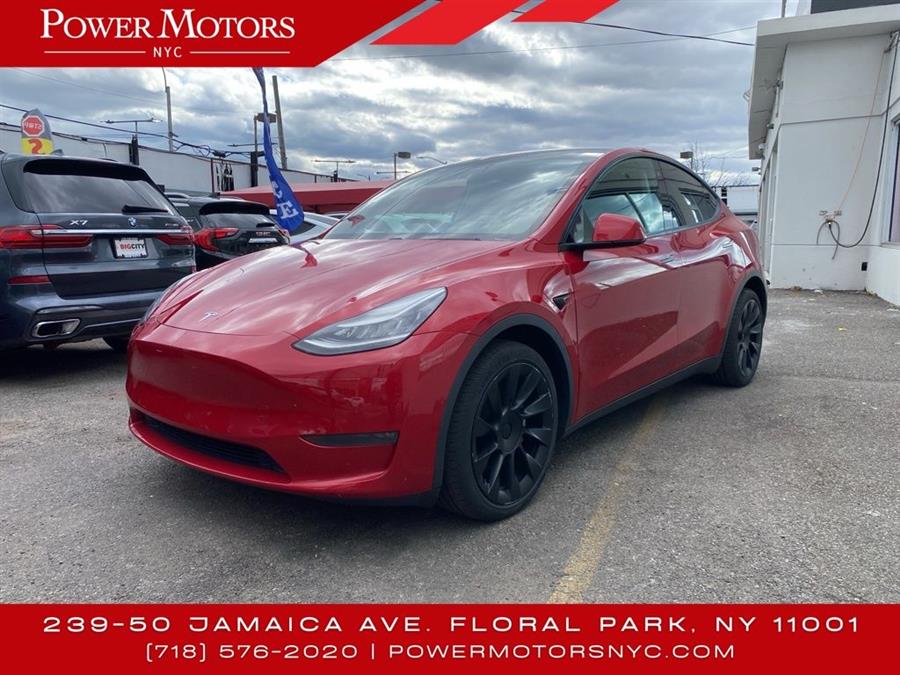 2020 Tesla Model y Long Range, available for sale in Floral Park, New York | Shop Auto NY. Floral Park, New York 2020 Tesla Model y Long Range, available for sale in Floral Park, New York | Shop Auto NY. Floral Park, New York