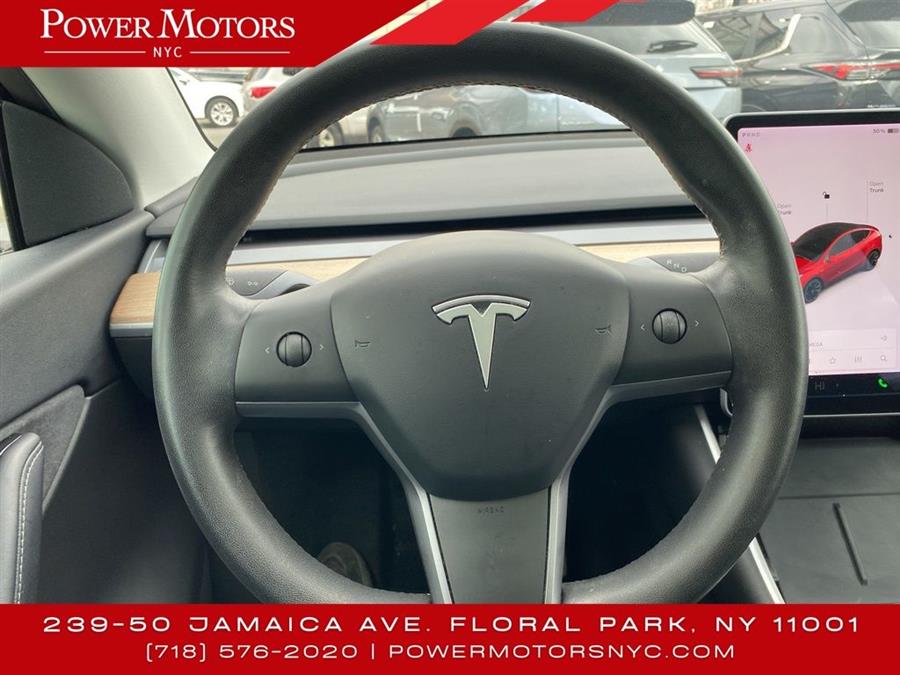 2020 Tesla Model y Long Range, available for sale in Floral Park, New York | Shop Auto NY. Floral Park, New York 2020 Tesla Model y Long Range, available for sale in Floral Park, New York | Shop Auto NY. Floral Park, New York