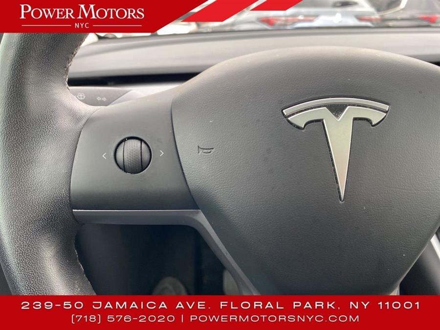 2020 Tesla Model y Long Range, available for sale in Floral Park, New York | Shop Auto NY. Floral Park, New York 2020 Tesla Model y Long Range, available for sale in Floral Park, New York | Shop Auto NY. Floral Park, New York