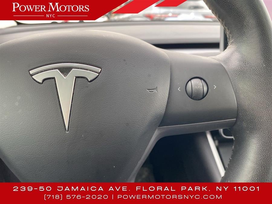 2020 Tesla Model y Long Range, available for sale in Floral Park, New York | Shop Auto NY. Floral Park, New York 2020 Tesla Model y Long Range, available for sale in Floral Park, New York | Shop Auto NY. Floral Park, New York