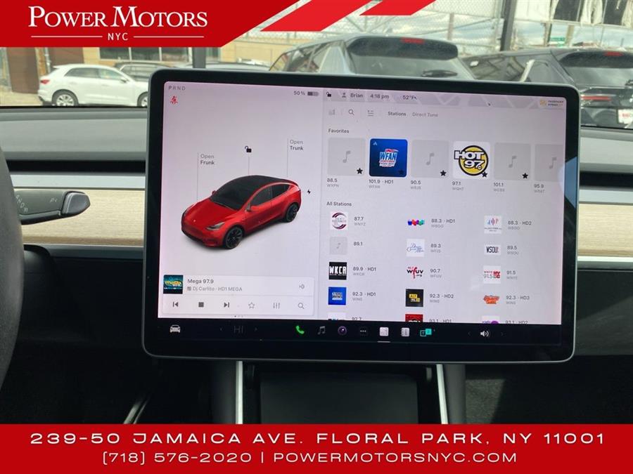 2020 Tesla Model y Long Range, available for sale in Floral Park, New York | Shop Auto NY. Floral Park, New York 2020 Tesla Model y Long Range, available for sale in Floral Park, New York | Shop Auto NY. Floral Park, New York