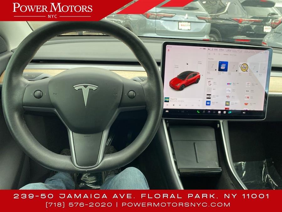 2020 Tesla Model y Long Range, available for sale in Floral Park, New York | Shop Auto NY. Floral Park, New York 2020 Tesla Model y Long Range, available for sale in Floral Park, New York | Shop Auto NY. Floral Park, New York