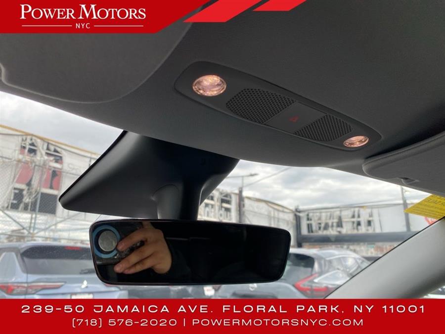 2020 Tesla Model y Long Range, available for sale in Floral Park, New York | Shop Auto NY. Floral Park, New York 2020 Tesla Model y Long Range, available for sale in Floral Park, New York | Shop Auto NY. Floral Park, New York
