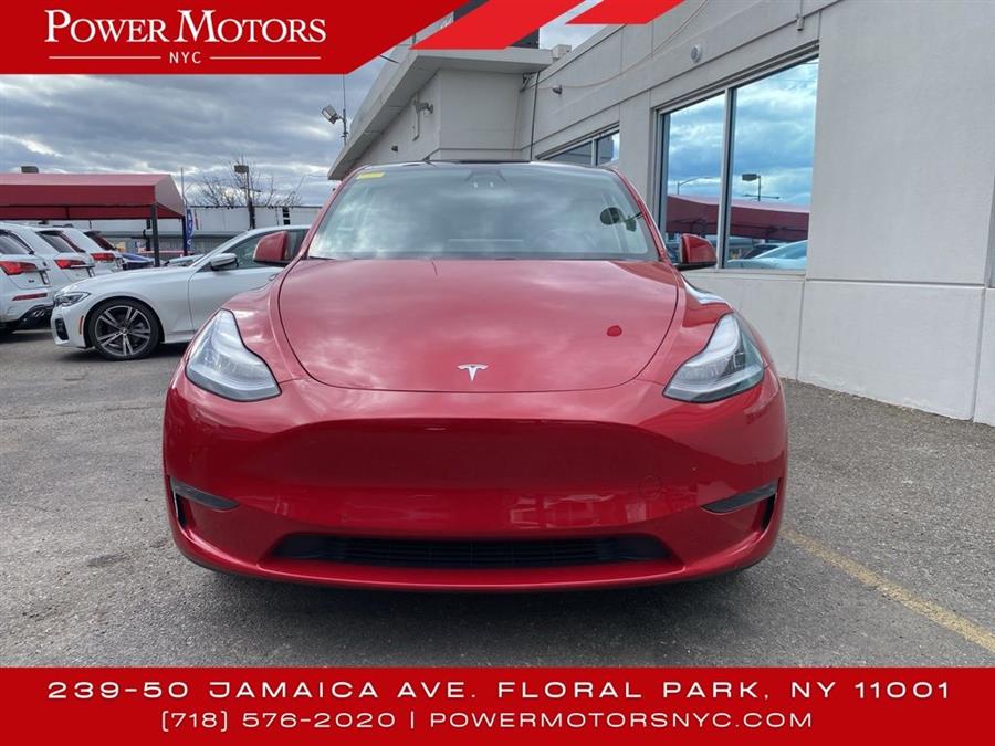 2020 Tesla Model y Long Range, available for sale in Floral Park, New York | Shop Auto NY. Floral Park, New York 2020 Tesla Model y Long Range, available for sale in Floral Park, New York | Shop Auto NY. Floral Park, New York
