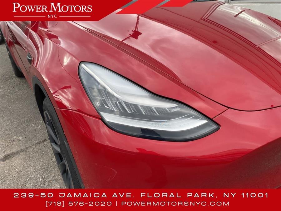 2020 Tesla Model y Long Range, available for sale in Floral Park, New York | Shop Auto NY. Floral Park, New York 2020 Tesla Model y Long Range, available for sale in Floral Park, New York | Shop Auto NY. Floral Park, New York