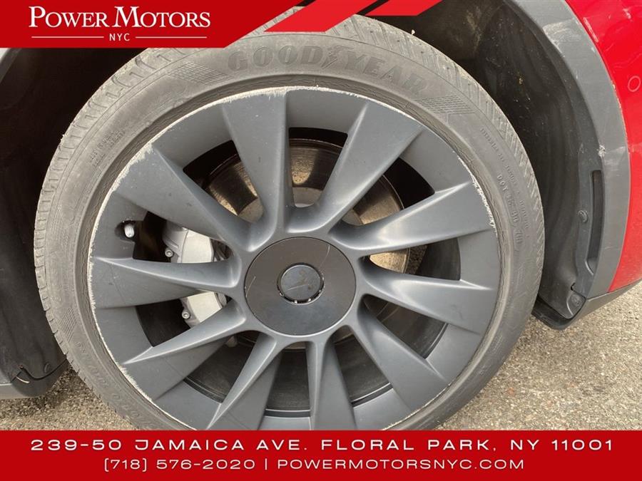 2020 Tesla Model y Long Range, available for sale in Floral Park, New York | Shop Auto NY. Floral Park, New York 2020 Tesla Model y Long Range, available for sale in Floral Park, New York | Shop Auto NY. Floral Park, New York
