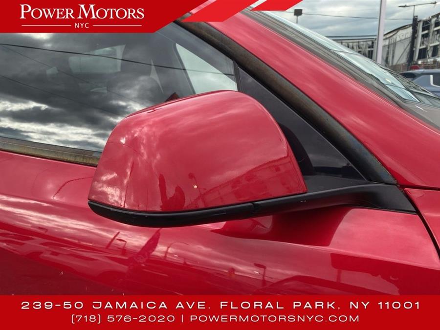 2020 Tesla Model y Long Range, available for sale in Floral Park, New York | Shop Auto NY. Floral Park, New York 2020 Tesla Model y Long Range, available for sale in Floral Park, New York | Shop Auto NY. Floral Park, New York