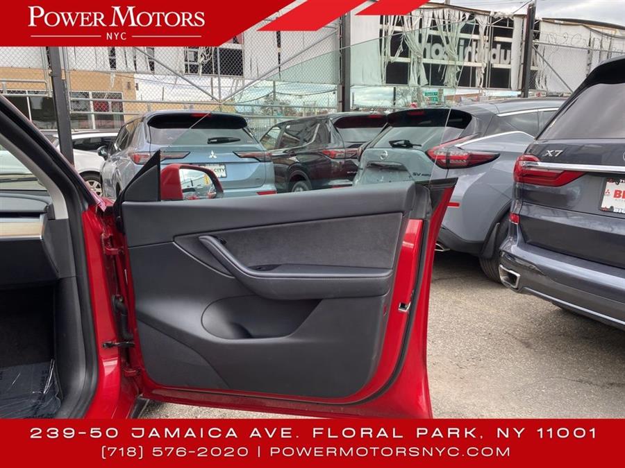 2020 Tesla Model y Long Range, available for sale in Floral Park, New York | Shop Auto NY. Floral Park, New York 2020 Tesla Model y Long Range, available for sale in Floral Park, New York | Shop Auto NY. Floral Park, New York