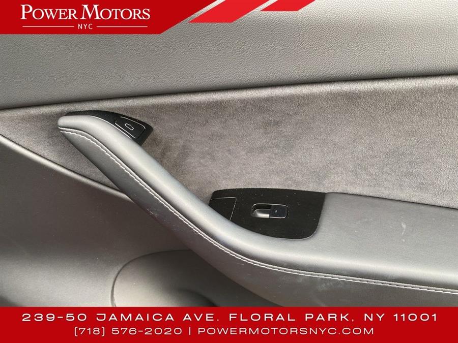 2020 Tesla Model y Long Range, available for sale in Floral Park, New York | Shop Auto NY. Floral Park, New York 2020 Tesla Model y Long Range, available for sale in Floral Park, New York | Shop Auto NY. Floral Park, New York