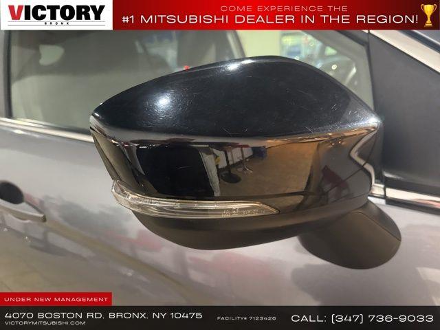 2019 Mitsubishi Eclipse Cross LE, available for sale in Floral Park, New York | Shop Auto NY. Floral Park, New York 2019 Mitsubishi Eclipse Cross LE, available for sale in Floral Park, New York | Shop Auto NY. Floral Park, New York