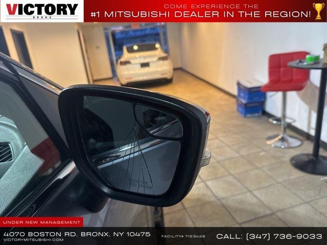 2019 Mitsubishi Eclipse Cross LE, available for sale in Floral Park, New York | Shop Auto NY. Floral Park, New York 2019 Mitsubishi Eclipse Cross LE, available for sale in Floral Park, New York | Shop Auto NY. Floral Park, New York
