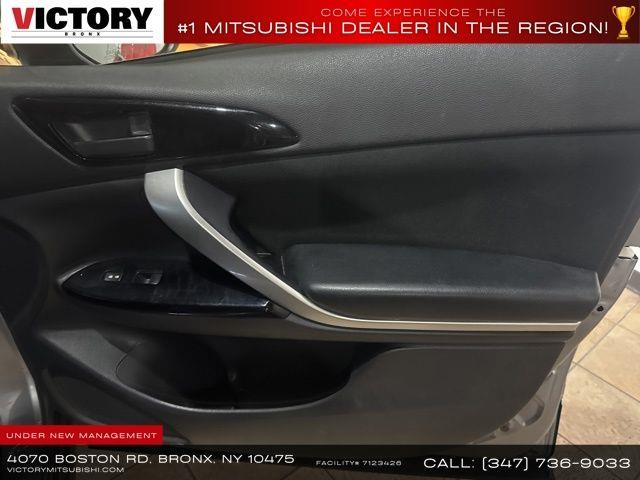 2019 Mitsubishi Eclipse Cross LE, available for sale in Floral Park, New York | Shop Auto NY. Floral Park, New York 2019 Mitsubishi Eclipse Cross LE, available for sale in Floral Park, New York | Shop Auto NY. Floral Park, New York