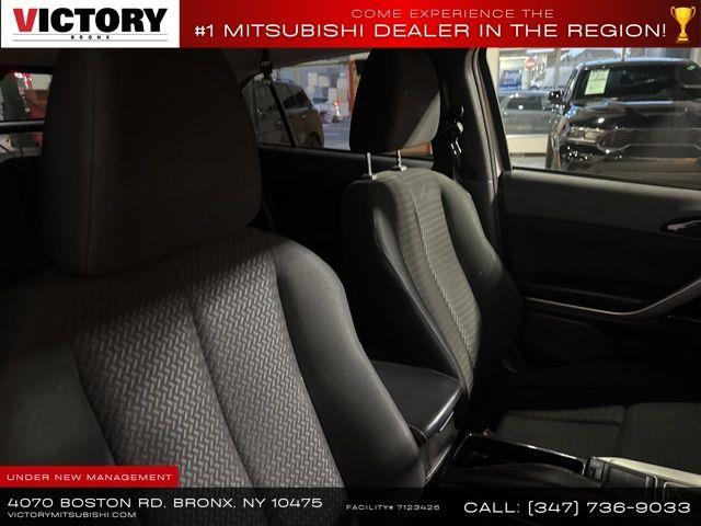 2019 Mitsubishi Eclipse Cross LE, available for sale in Floral Park, New York | Shop Auto NY. Floral Park, New York 2019 Mitsubishi Eclipse Cross LE, available for sale in Floral Park, New York | Shop Auto NY. Floral Park, New York