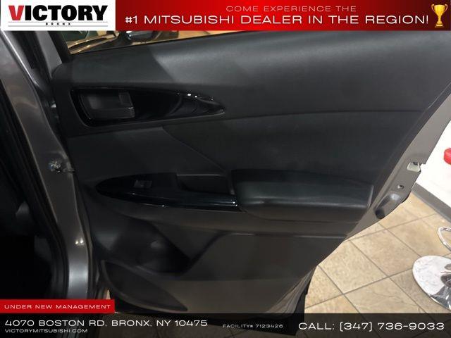 2019 Mitsubishi Eclipse Cross LE, available for sale in Floral Park, New York | Shop Auto NY. Floral Park, New York 2019 Mitsubishi Eclipse Cross LE, available for sale in Floral Park, New York | Shop Auto NY. Floral Park, New York