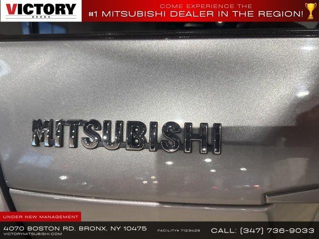 2019 Mitsubishi Eclipse Cross LE, available for sale in Floral Park, New York | Shop Auto NY. Floral Park, New York 2019 Mitsubishi Eclipse Cross LE, available for sale in Floral Park, New York | Shop Auto NY. Floral Park, New York