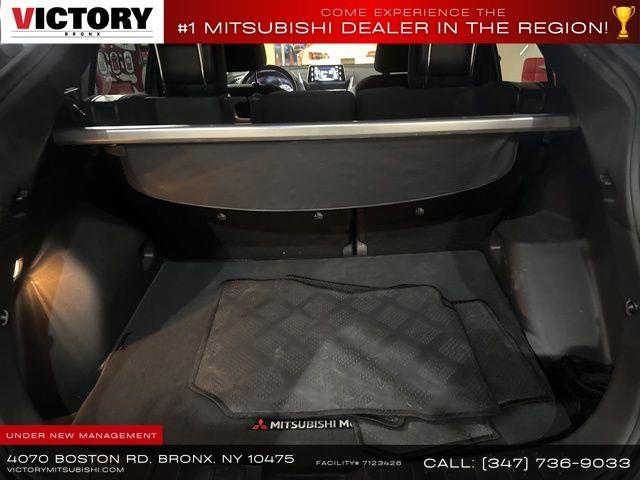 2019 Mitsubishi Eclipse Cross LE, available for sale in Floral Park, New York | Shop Auto NY. Floral Park, New York 2019 Mitsubishi Eclipse Cross LE, available for sale in Floral Park, New York | Shop Auto NY. Floral Park, New York