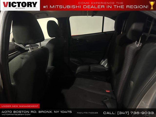 2019 Mitsubishi Eclipse Cross LE, available for sale in Floral Park, New York | Shop Auto NY. Floral Park, New York 2019 Mitsubishi Eclipse Cross LE, available for sale in Floral Park, New York | Shop Auto NY. Floral Park, New York