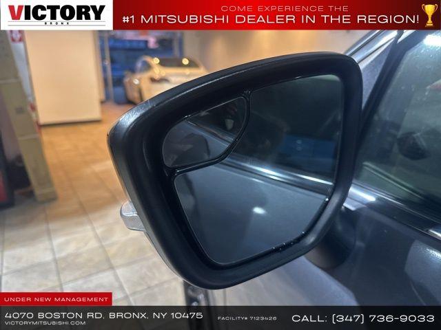 2019 Mitsubishi Eclipse Cross LE, available for sale in Floral Park, New York | Shop Auto NY. Floral Park, New York 2019 Mitsubishi Eclipse Cross LE, available for sale in Floral Park, New York | Shop Auto NY. Floral Park, New York