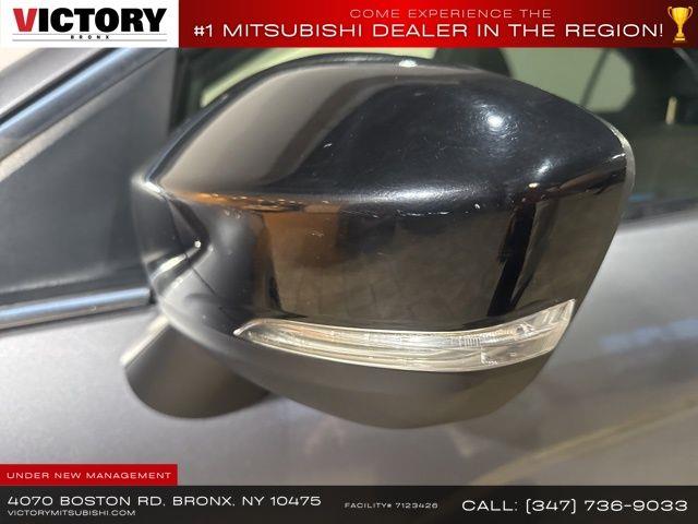 2019 Mitsubishi Eclipse Cross LE, available for sale in Floral Park, New York | Shop Auto NY. Floral Park, New York 2019 Mitsubishi Eclipse Cross LE, available for sale in Floral Park, New York | Shop Auto NY. Floral Park, New York