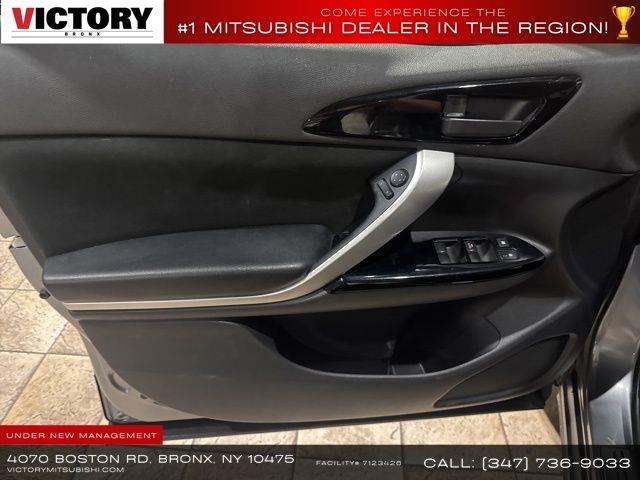 2019 Mitsubishi Eclipse Cross LE, available for sale in Floral Park, New York | Shop Auto NY. Floral Park, New York 2019 Mitsubishi Eclipse Cross LE, available for sale in Floral Park, New York | Shop Auto NY. Floral Park, New York