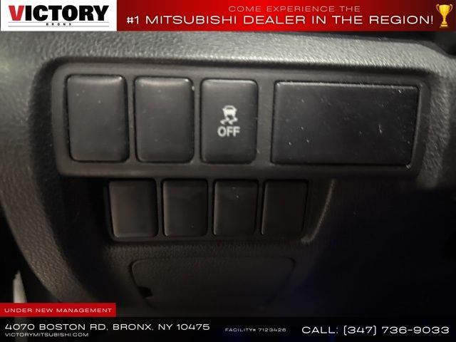 2019 Mitsubishi Eclipse Cross LE, available for sale in Floral Park, New York | Shop Auto NY. Floral Park, New York 2019 Mitsubishi Eclipse Cross LE, available for sale in Floral Park, New York | Shop Auto NY. Floral Park, New York