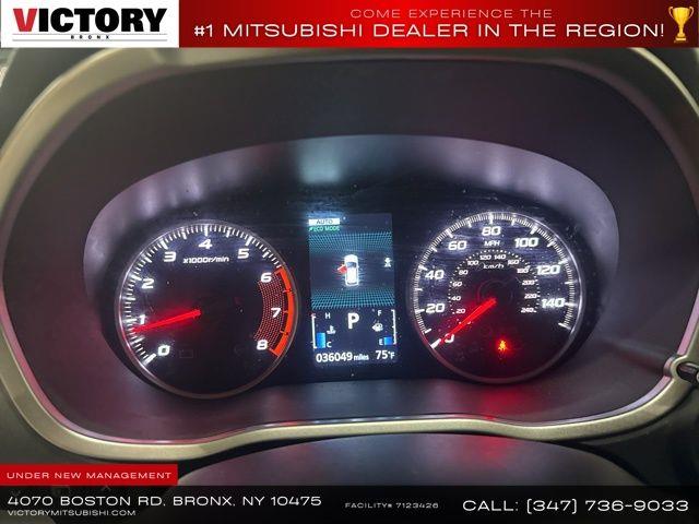 2019 Mitsubishi Eclipse Cross LE, available for sale in Floral Park, New York | Shop Auto NY. Floral Park, New York 2019 Mitsubishi Eclipse Cross LE, available for sale in Floral Park, New York | Shop Auto NY. Floral Park, New York