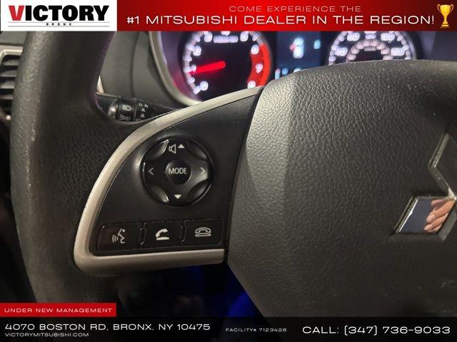 2019 Mitsubishi Eclipse Cross LE, available for sale in Floral Park, New York | Shop Auto NY. Floral Park, New York 2019 Mitsubishi Eclipse Cross LE, available for sale in Floral Park, New York | Shop Auto NY. Floral Park, New York