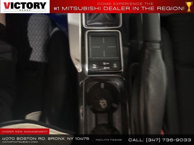 2019 Mitsubishi Eclipse Cross LE, available for sale in Floral Park, New York | Shop Auto NY. Floral Park, New York 2019 Mitsubishi Eclipse Cross LE, available for sale in Floral Park, New York | Shop Auto NY. Floral Park, New York