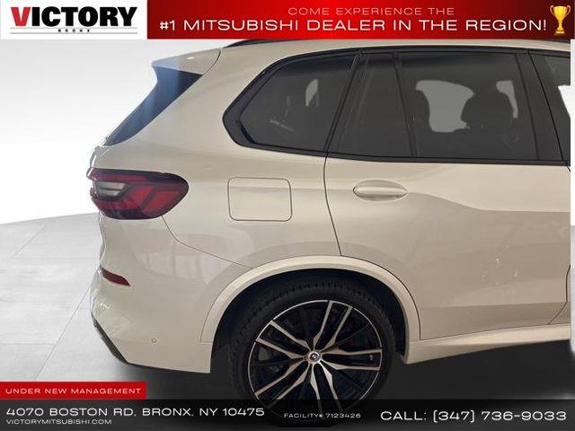 2023 BMW X5 M50i, available for sale in Floral Park, New York | Shop Auto NY. Floral Park, New York 2023 BMW X5 M50i, available for sale in Floral Park, New York | Shop Auto NY. Floral Park, New York
